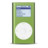 iPod mini green Icon